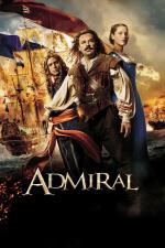 Film Michiel de Ruyter (Admiral) 2015 online ke shlédnutí