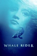 Film Pán velryb (Whale Rider) 2002 online ke shlédnutí