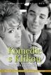 Film Komedie s Klikou (Komedie s Klikou) 1964 online ke shlédnutí