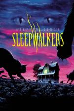 Film Sleepwalkers (Sleepwalkers) 1992 online ke shlédnutí