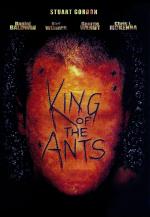 Film Král temné síly (King of the Ants) 2003 online ke shlédnutí