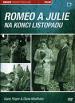 Film Romeo a Julie na konci listopadu (Romeo a Julie na konci listopadu) 1971 online ke shlédnutí