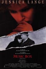 Film Hrací skříňka (Music Box) 1989 online ke shlédnutí