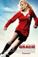 Film Holky fotbal nehrajou (Gracie) 2007 online ke shlédnutí