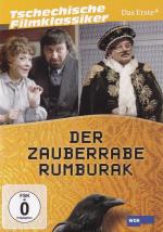 Film Rumburak (Rumburak) 1984 online ke shlédnutí