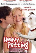 Film Holky jsou fajn, ale pes je pes (Heavy Petting) 2007 online ke shlédnutí