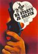 Film Na startu je delfín (Na startu je delfín) 1974 online ke shlédnutí