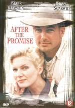 Film Jak jsem ti slíbil (After the Promise) 1987 online ke shlédnutí