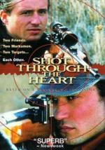 Film Zásah do srdce (Shot Through the Heart) 1998 online ke shlédnutí