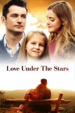 Film Láska pod hvězdami (Love Under the Stars) 2015 online ke shlédnutí