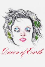 Film Queen of Earth (Queen of Earth) 2015 online ke shlédnutí