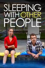 Film Milenci těch druhých (Sleeping with Other People) 2015 online ke shlédnutí