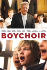 Film Životní šance (Boychoir) 2014 online ke shlédnutí