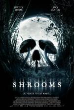 Film Houbičky (Shrooms) 2007 online ke shlédnutí