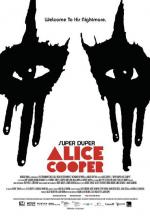 Film Super Duper Alice Cooper (Super Duper Alice Cooper) 2014 online ke shlédnutí