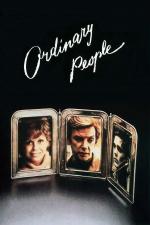 Film Obyčejní lidé (Ordinary People) 1980 online ke shlédnutí