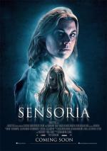 Film Sensoria (Sensoria) 2015 online ke shlédnutí