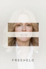 Film Freeheld (Freeheld) 2015 online ke shlédnutí