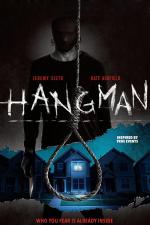 Film Hangman (Hangman) 2015 online ke shlédnutí