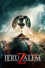 Film Jeruzalem (Jeruzalem) 2015 online ke shlédnutí