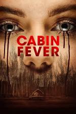 Film Cabin Fever (Cabin Fever) 2016 online ke shlédnutí