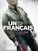 Film Un Français (Un Francais) 2015 online ke shlédnutí