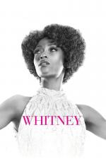 Film Whitney (Whitney) 2015 online ke shlédnutí