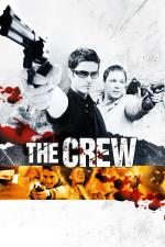 Film The Crew (The Crew) 2008 online ke shlédnutí