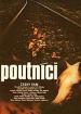 Film Poutníci (Poutníci) 1988 online ke shlédnutí