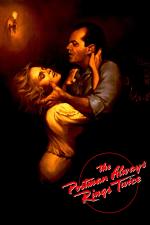 Film Pošťák vždy zvoní dvakrát (The Postman Always Rings Twice) 1981 online ke shlédnutí