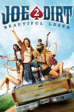 Film Joe Dirt 2: Beautiful Loser (Joe Dirt 2: Beautiful Loser) 2015 online ke shlédnutí