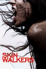 Film Vlci (Skinwalkers) 2006 online ke shlédnutí