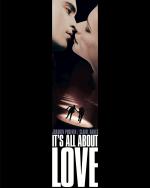 Film Za všechno může láska (It's all about love) 2003 online ke shlédnutí