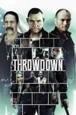 Film Beyond Justice (Throwdown) 2014 online ke shlédnutí