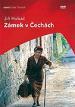 Film Zámek v Čechách (Zámek v Cechách) 1993 online ke shlédnutí