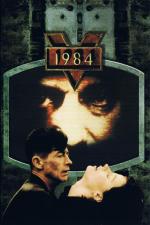 Film 1984 (Nineteen Eighty-Four) 1984 online ke shlédnutí