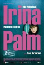 Film Irina Palm (Irina Palm) 2007 online ke shlédnutí