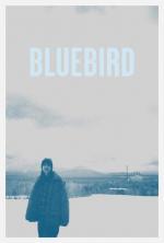 Film Ptáče (Bluebird) 2013 online ke shlédnutí