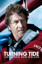 Film En solitaire (Turning Tide) 2013 online ke shlédnutí