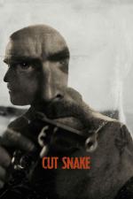 Film Agrese (Cut Snake) 2014 online ke shlédnutí