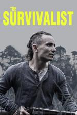 Film The Survivalist (The Survivalist) 2015 online ke shlédnutí