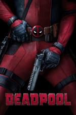 Film Deadpool (Deadpool) 2016 online ke shlédnutí