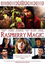 Film Kouzelné maliny (Raspberry Magic) 2010 online ke shlédnutí