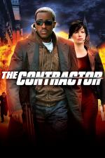 Film Střelec v ohrožení (The Contractor) 2007 online ke shlédnutí