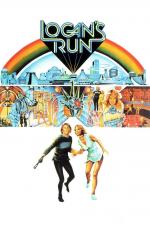 Film Loganův útěk (Logan's Run) 1976 online ke shlédnutí