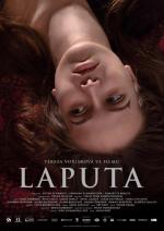 Film Laputa (Laputa) 2015 online ke shlédnutí