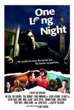 Film Jediná dlouhá noc (One Long Night) 2007 online ke shlédnutí