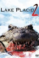 Film Jezero 2 (Lake Placid 2) 2007 online ke shlédnutí