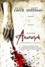 Film Jiná perspektiva (Anamorph) 2007 online ke shlédnutí