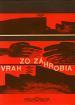 Film Vrah zo záhrobia (Murderer from Beyond the Grave) 1966 online ke shlédnutí